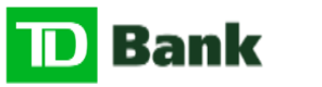 TD